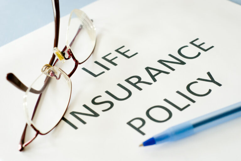 What Does Employer Life Insurance Cover Baja Auto Insurance